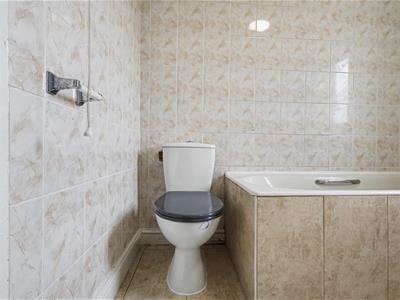 Picture 25